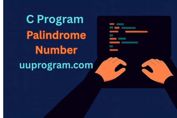 Palindrome Number