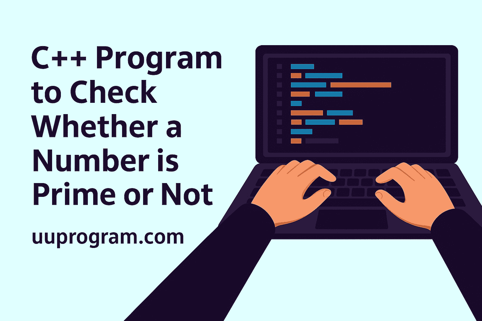 C++ Program to Display Factors of a Number